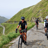 Cantabria_Asturias_2023-034