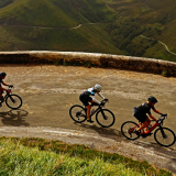Cantabria_Asturias_2023-037