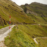 Cantabria_Asturias_2023-038