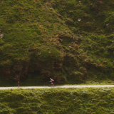Cantabria_Asturias_2023-040