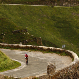 Cantabria_Asturias_2023-041