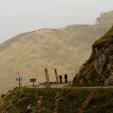 Cantabria_Asturias_2023-044