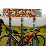 Cantabria_Asturias_2023-045