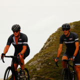Cantabria_Asturias_2023-046