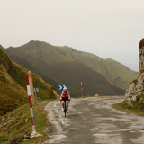 Cantabria_Asturias_2023-047