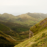 Cantabria_Asturias_2023-048