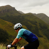 Cantabria_Asturias_2023-049
