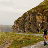 Cantabria_Asturias_2023-050