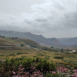 Cantabria_Asturias_2023-052