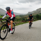 Cantabria_Asturias_2023-053