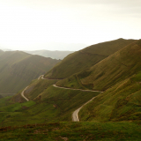 Cantabria_Asturias_2023-055