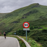 Cantabria_Asturias_2023-056