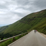 Cantabria_Asturias_2023-057