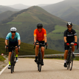 Cantabria_Asturias_2023-064