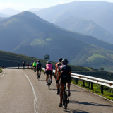Cantabria_Asturias_2023-070