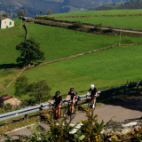 Cantabria_Asturias_2023-071