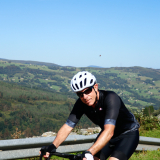 Cantabria_Asturias_2023-072