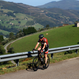 Cantabria_Asturias_2023-073