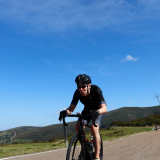 Cantabria_Asturias_2023-074