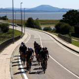 Cantabria_Asturias_2023-076