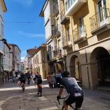 Cantabria_Asturias_2023-077