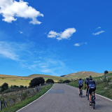 Cantabria_Asturias_2023-078