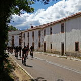 Cantabria_Asturias_2023-081