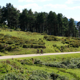 Cantabria_Asturias_2023-083