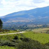 Cantabria_Asturias_2023-084