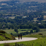 Cantabria_Asturias_2023-085