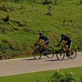 Cantabria_Asturias_2023-086