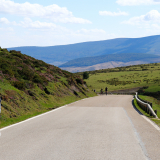 Cantabria_Asturias_2023-089