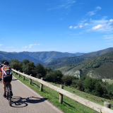 Cantabria_Asturias_2023-090