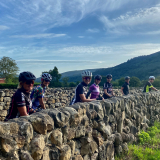 Cantabria_Asturias_2023-092