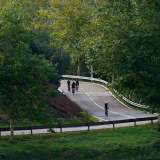 Cantabria_Asturias_2023-098