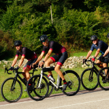 Cantabria_Asturias_2023-102
