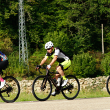 Cantabria_Asturias_2023-103