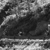 Cantabria_Asturias_2023-104