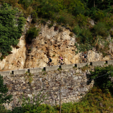 Cantabria_Asturias_2023-105