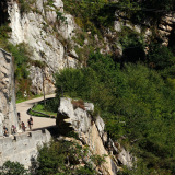 Cantabria_Asturias_2023-106