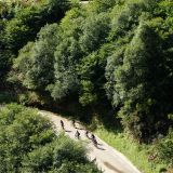 Cantabria_Asturias_2023-108