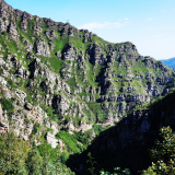 Cantabria_Asturias_2023-110