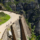 Cantabria_Asturias_2023-112