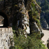 Cantabria_Asturias_2023-114