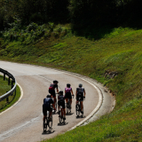 Cantabria_Asturias_2023-118