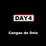 Cantabria_Asturias_2023-127