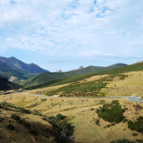 Cantabria_Asturias_2023-129