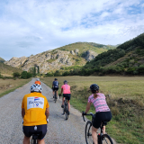 Cantabria_Asturias_2023-133
