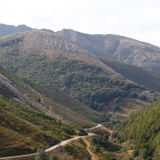 Cantabria_Asturias_2023-135