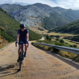 Cantabria_Asturias_2023-136